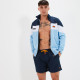 Ellesse Ανδρικό μαγιό Knights Swimshort